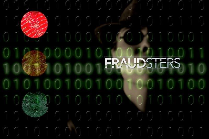 Fraudsters: mehrere Razzien und eine Verhaftung bei Fraud-Forum