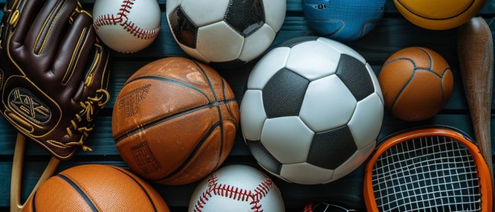 Sport