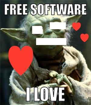 free_software_i_love_meister_fsfe
