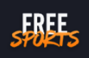 free sports, Sport Streams kostenlos