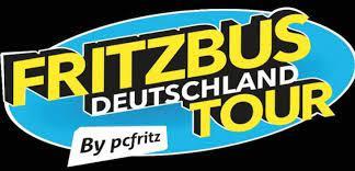 fritzbus deutschland tour pcfritz fritztours