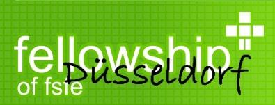 fsfe_fellowship-duesseldorf_logo