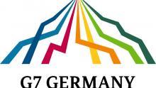 g7 Germany