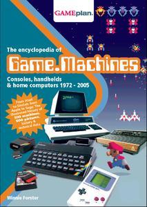 game.machines, cover