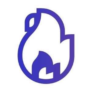 Symbol of Gameyfin