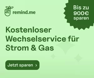 strom und gas günstig