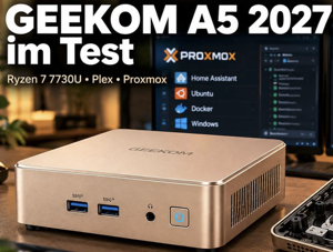geekom a5 2027