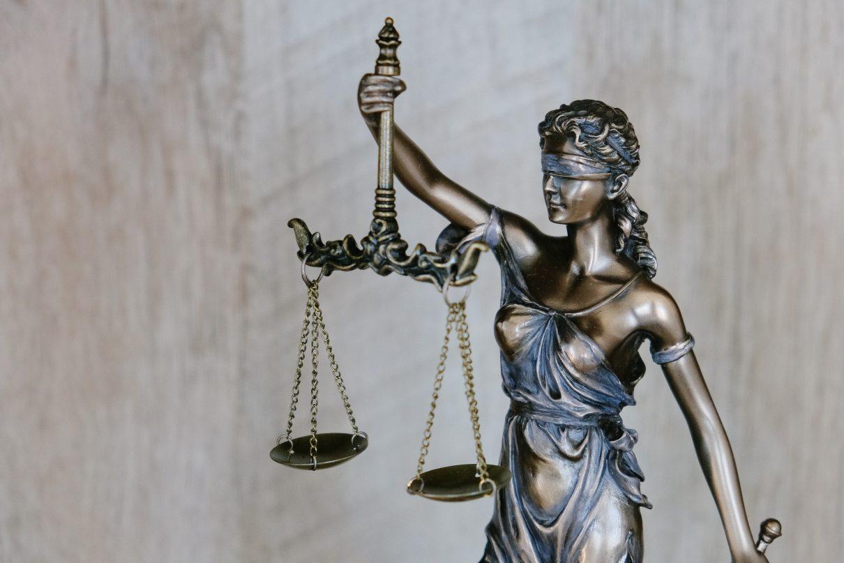 Rasch Rechtsanwälte will Quad9 zu Netzsperren zwingen