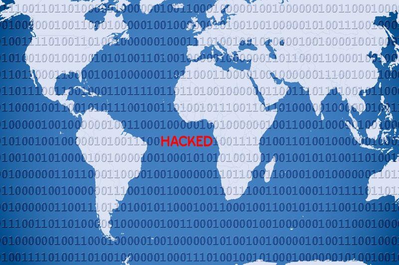 Gesucht: Tor-Exploit für eine Million Dollar Preisgeld