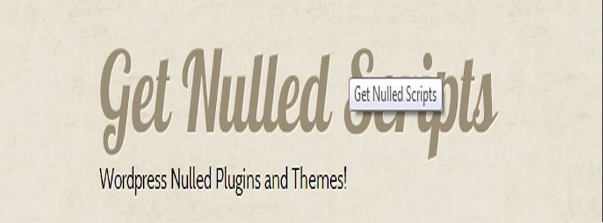nulled scripts, wordpress nulled plugins, themes