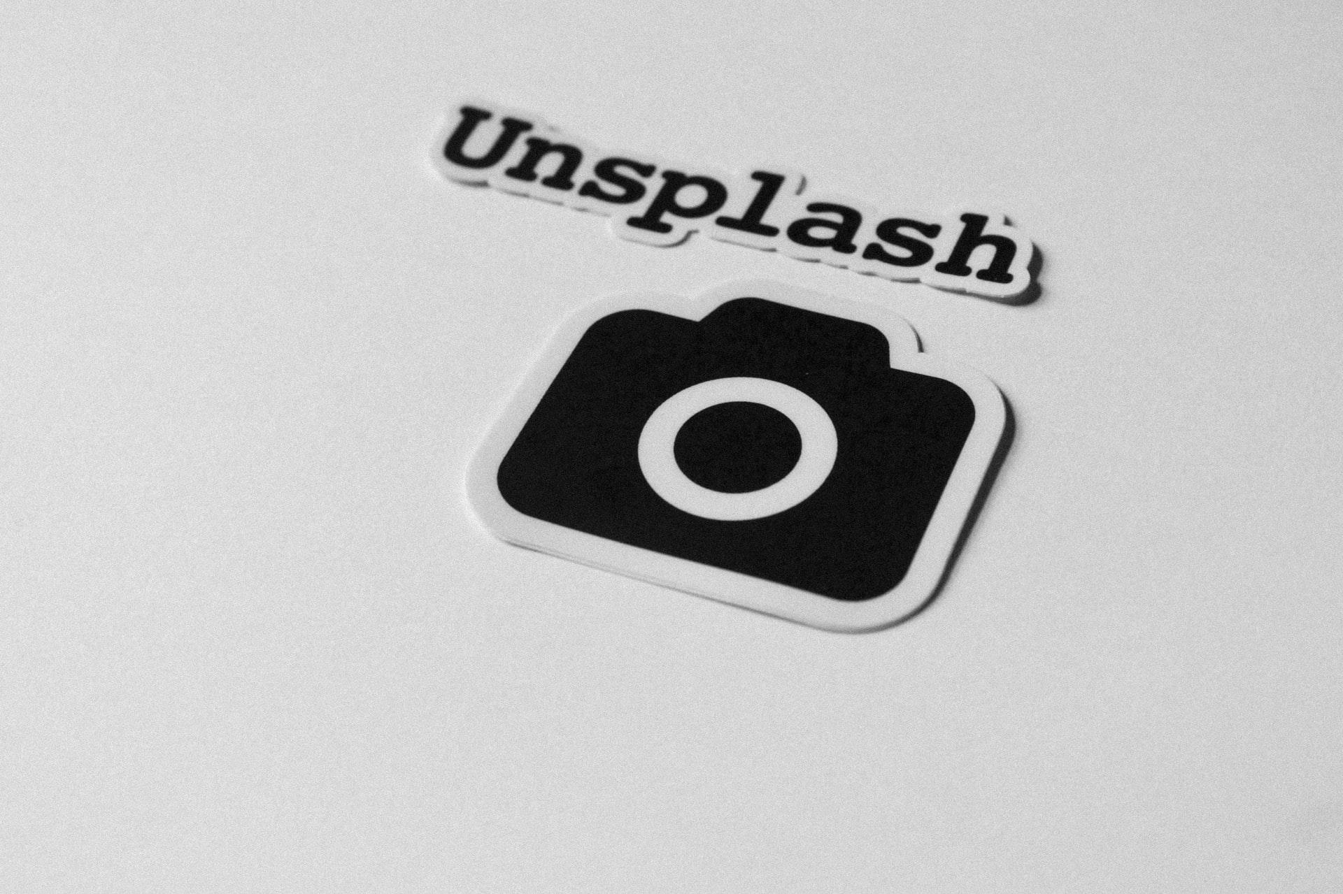 Getty Images kauft Unsplash – „kein Abschied“ vom Geschäftsmodell?
