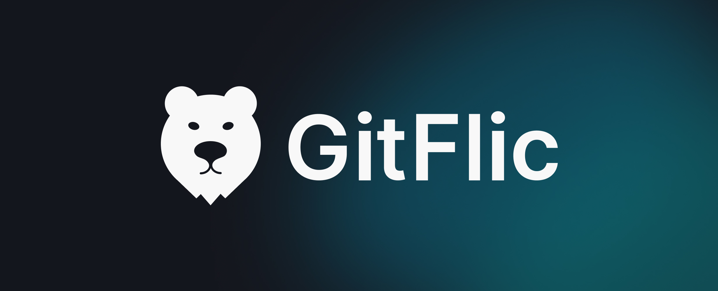 gitflic