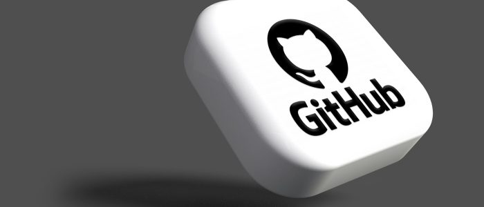 GitHub