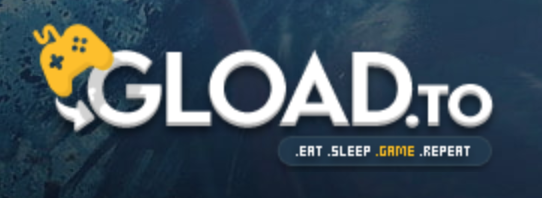 Games-Download, gload.to