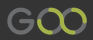 GO Unlimited Logo
