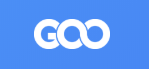 Go Unlimited Logo