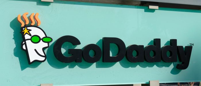 GoDaddy