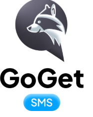 gogetsms.com