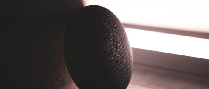 Google Home