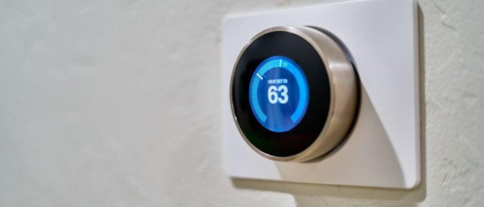 Google Nest