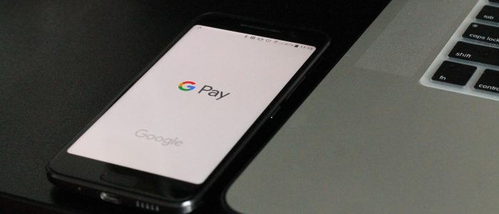 Google Pay