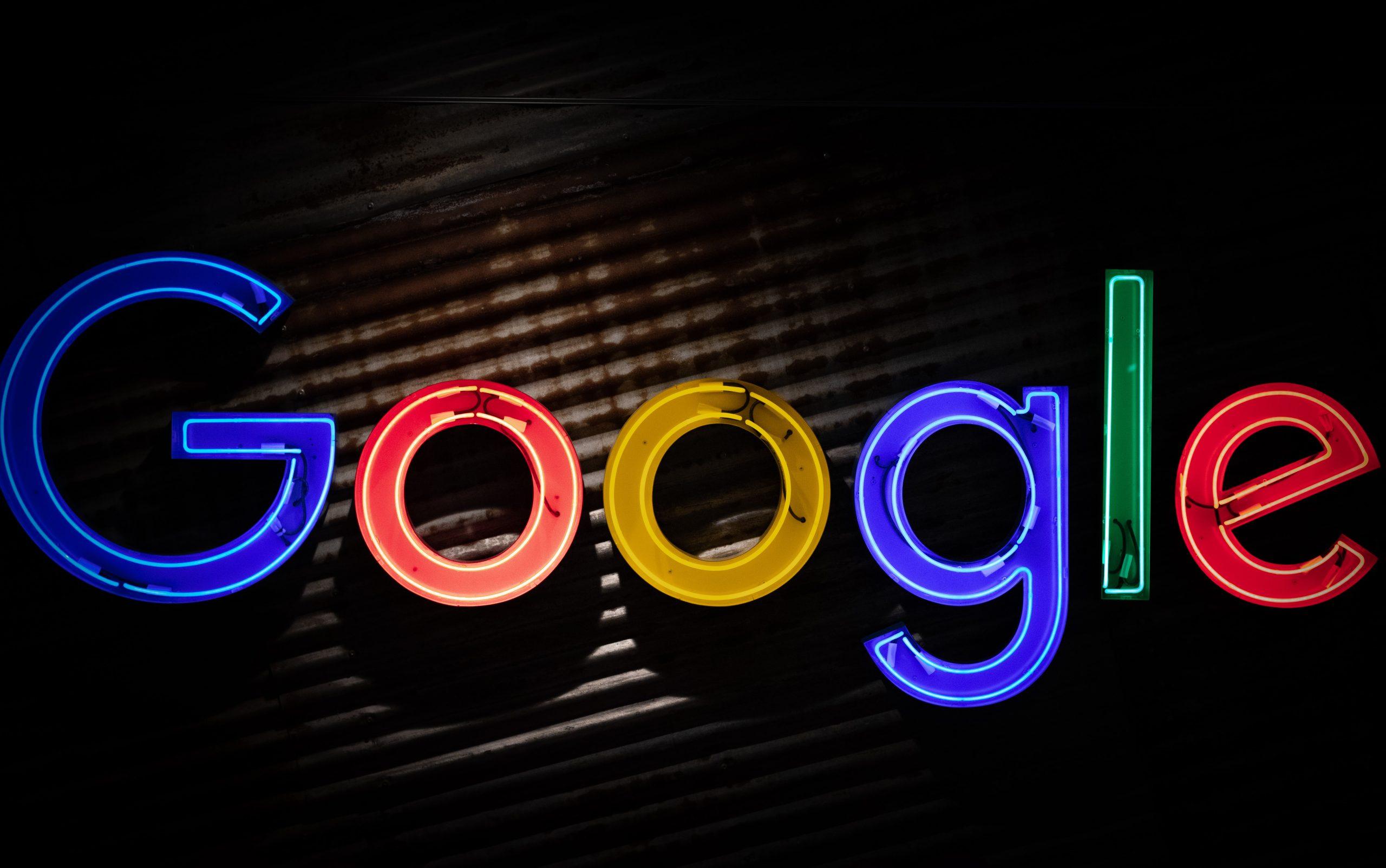 Nach Google Pay: Google plant eigenes Girokonto