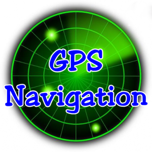 gps navigation