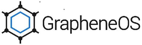 GrapheneOS