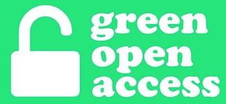 open access unpaywall
