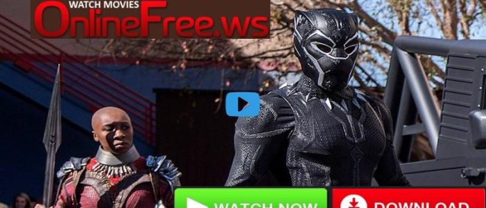 grindplay.com, black panther