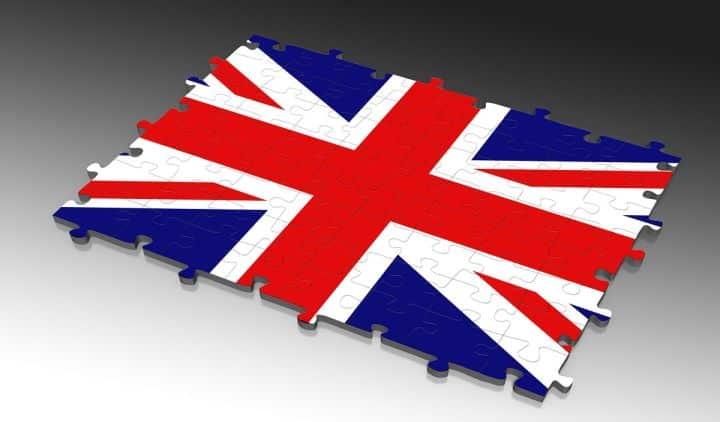 Großbritannien: Meinungen zum neuen Gesetz Investigatory Powers Act