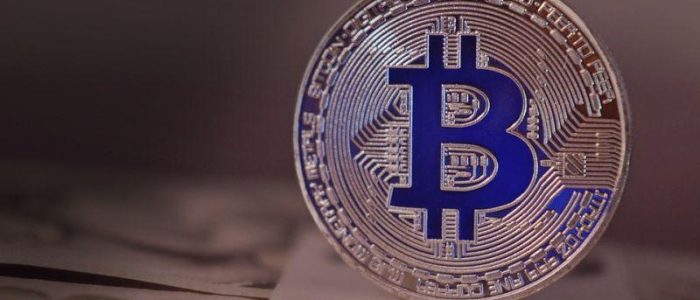 bitcoin, Großbritannien