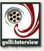 gulli.com interview paypal artesia