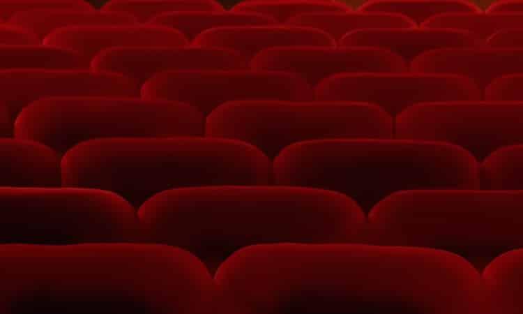 Gute-Filme.to, Kino, Sitze