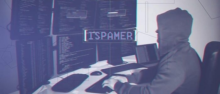 lspamer