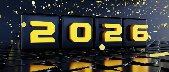 happy new 2026