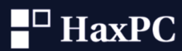 HaxPC, Download cracked games