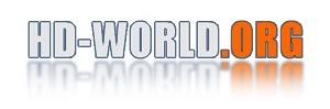 hd-world.org logo