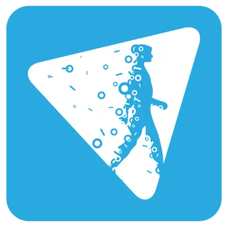 anonym surfen