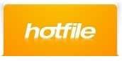 hotfile-logo