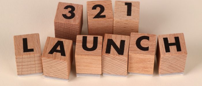 Relaunch von House of Usenet