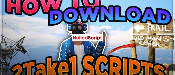 nulled scripts