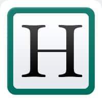 huffpost-button