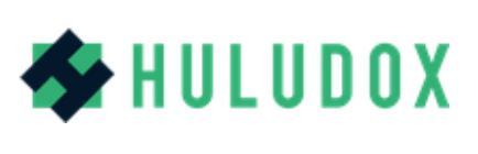 huludox, Logo