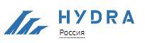 Hydra Darknet Logo