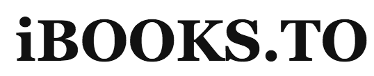 ibooks.to, Logo