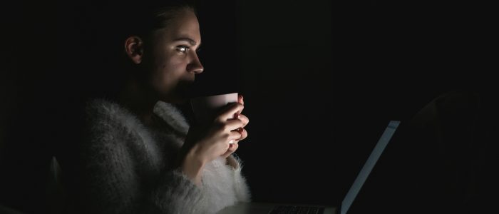 illegale Serien Streams, Streaming Portale