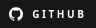 GitHub Repository