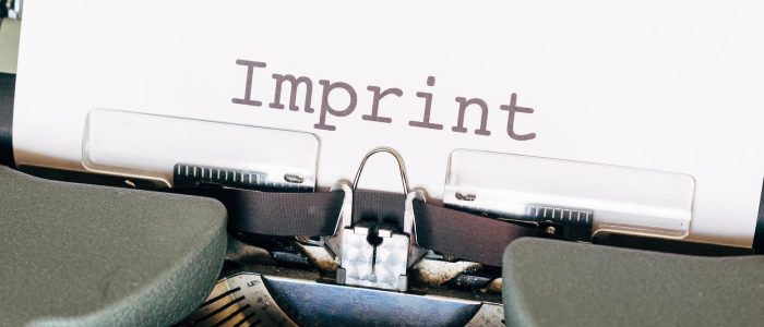 impressum tarnkappe.info