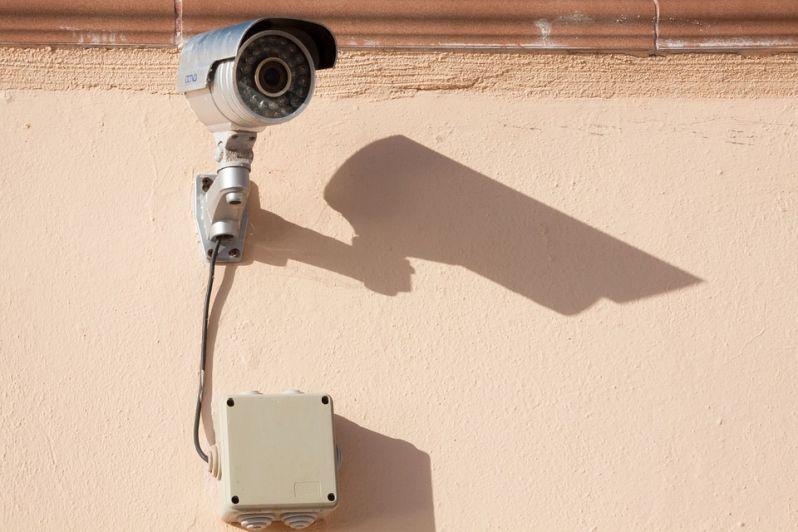 Indien: CCTV-Überwachungskameras in Klassenräumen geplant